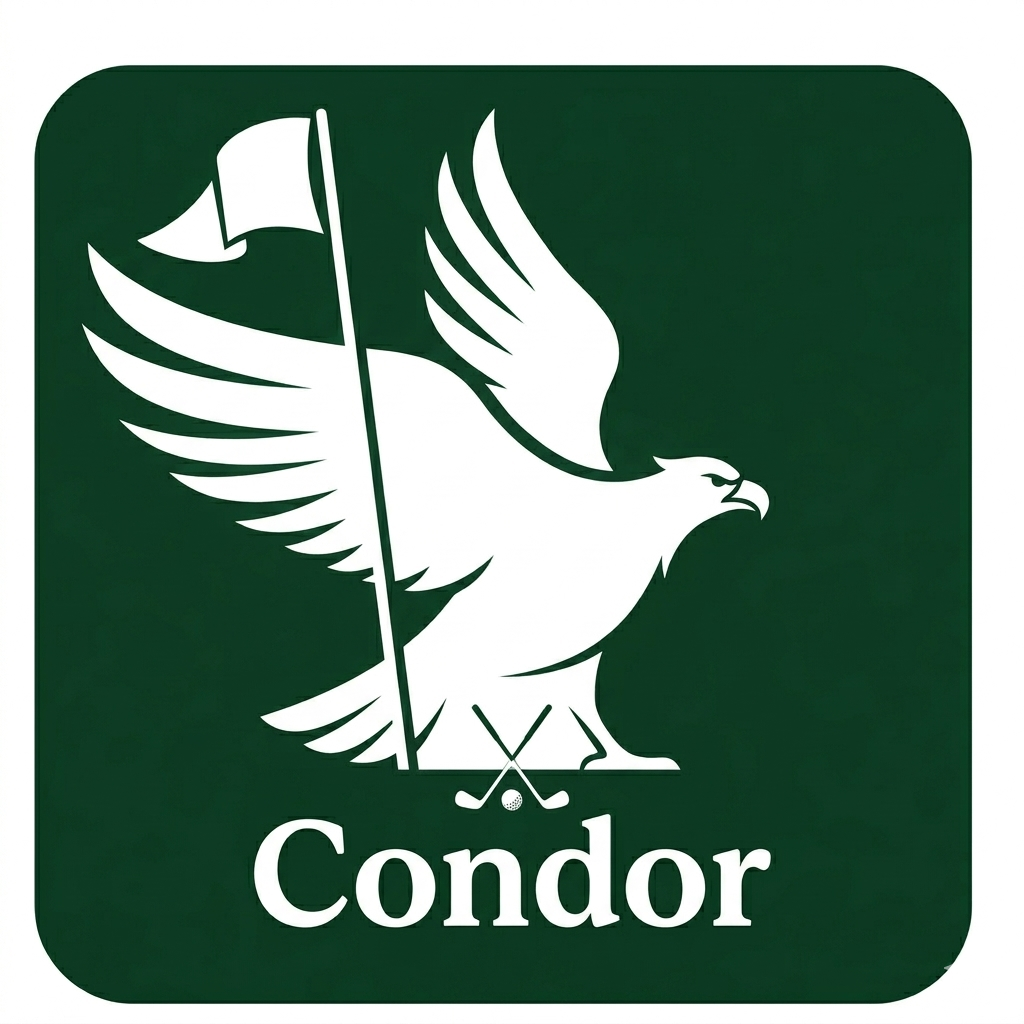 Condor